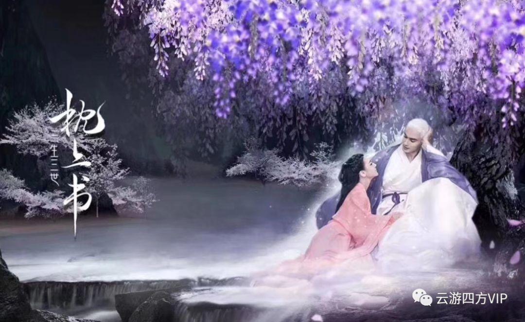 我的QQ账号被暂时冻结了，因为之前账号被盗，拿回来了以后，被好友举报冻结了，我该怎么办啊？求解答